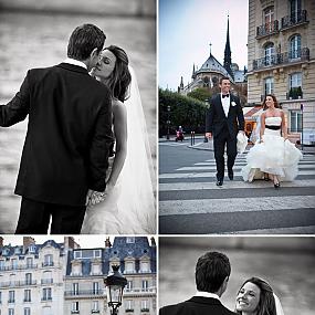 paris-wedding-ideas-14