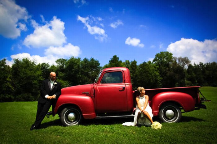 small-wedding-ceremony-at-cedarwood-tree-09