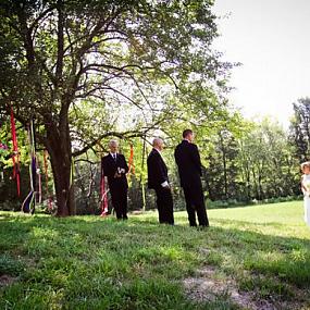 small-wedding-ceremony-at-cedarwood-tree-11