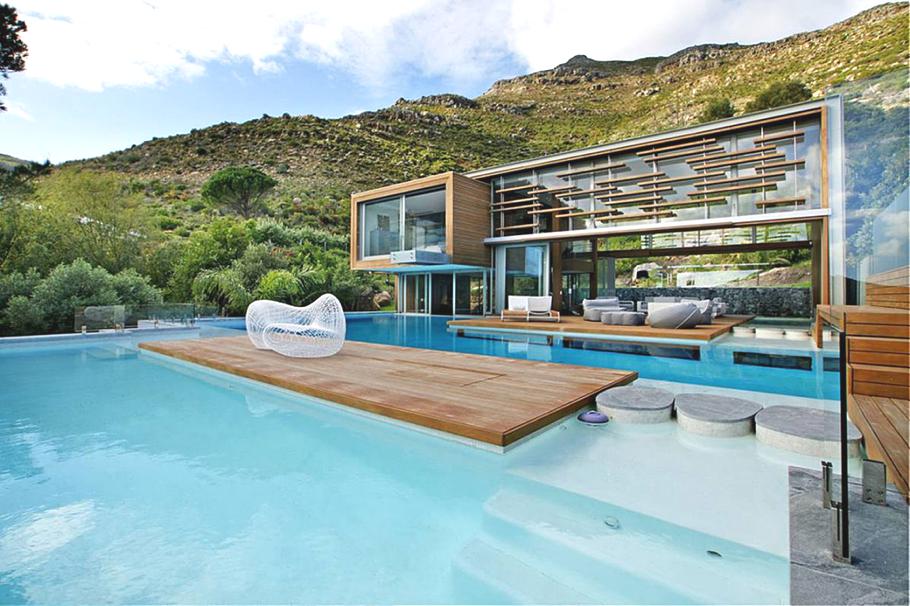 spa-house-south-africa