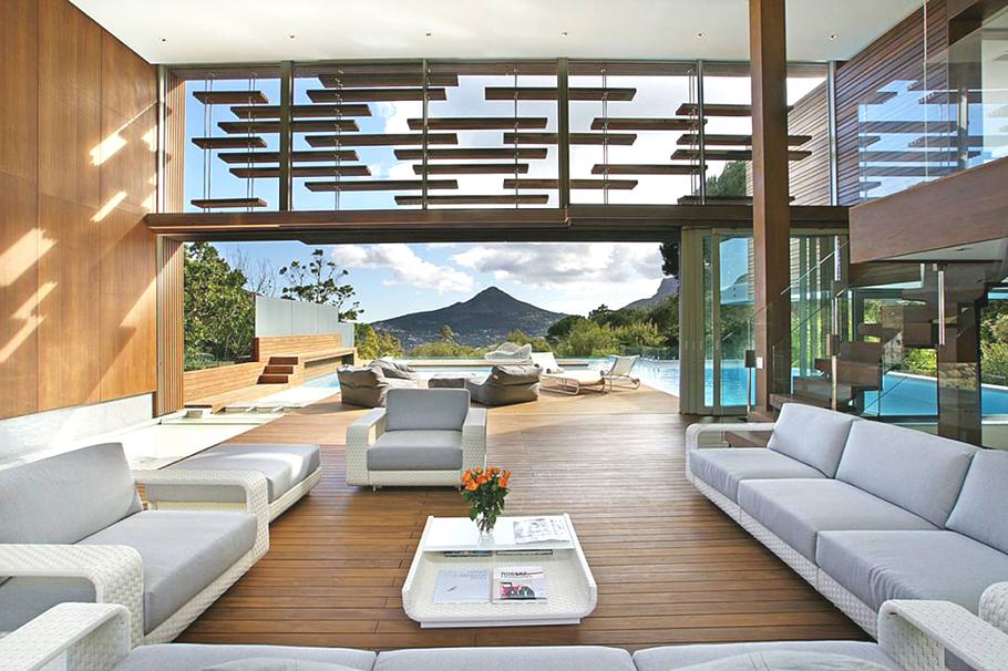 spa-house-south-africa