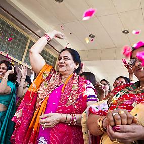 tradition-wedding-india-03