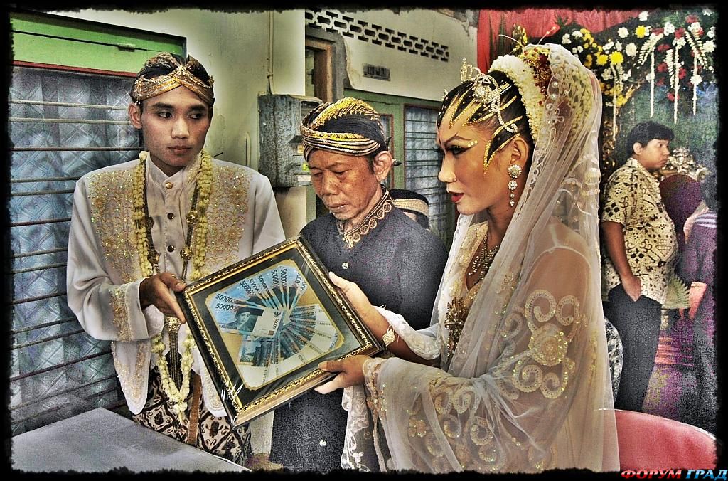 tradition-wedding-world-02