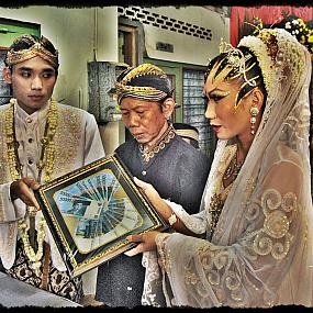 tradition-wedding-world-02