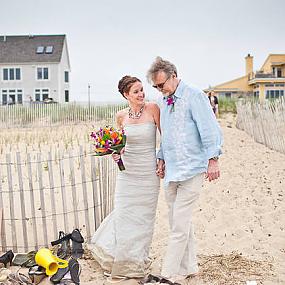 wedding-ideas-at-the-beach-04