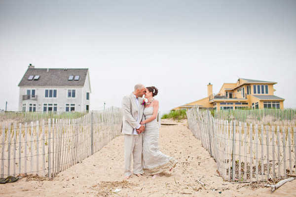 wedding-ideas-at-the-beach-11