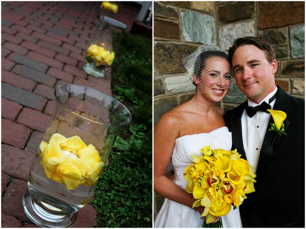 yellow-white-wedding-theme-16