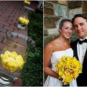 yellow-white-wedding-theme-16