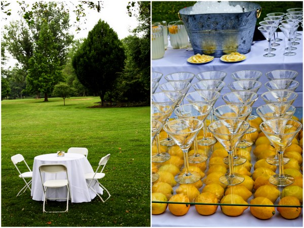 yellow-white-wedding-theme