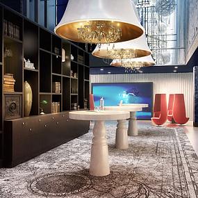 andaz-prinsengracht-hotel-marcel-wanders-amsterdam-02