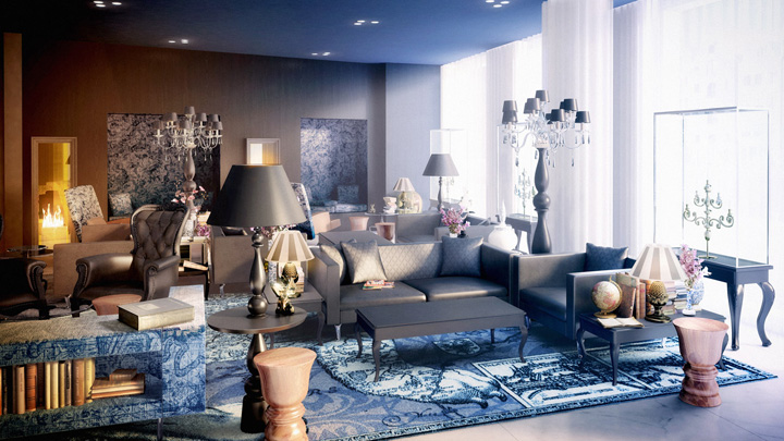 andaz-prinsengracht-hotel-marcel-wanders-amsterdam-09