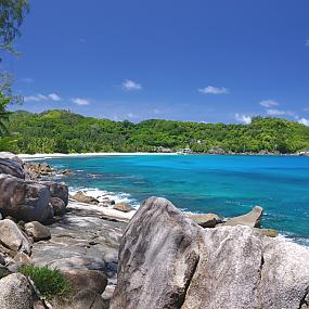 beach-seychelles-06