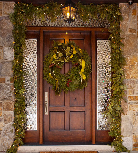 christmas-wreath