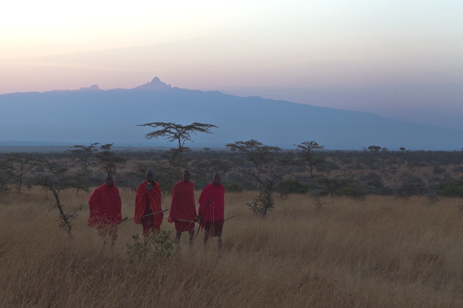 luxury-safari-lodge-kenya-06