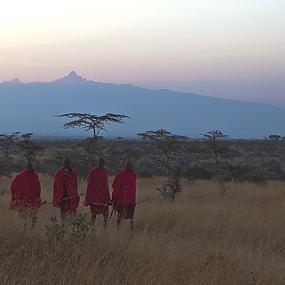 luxury-safari-lodge-kenya-06