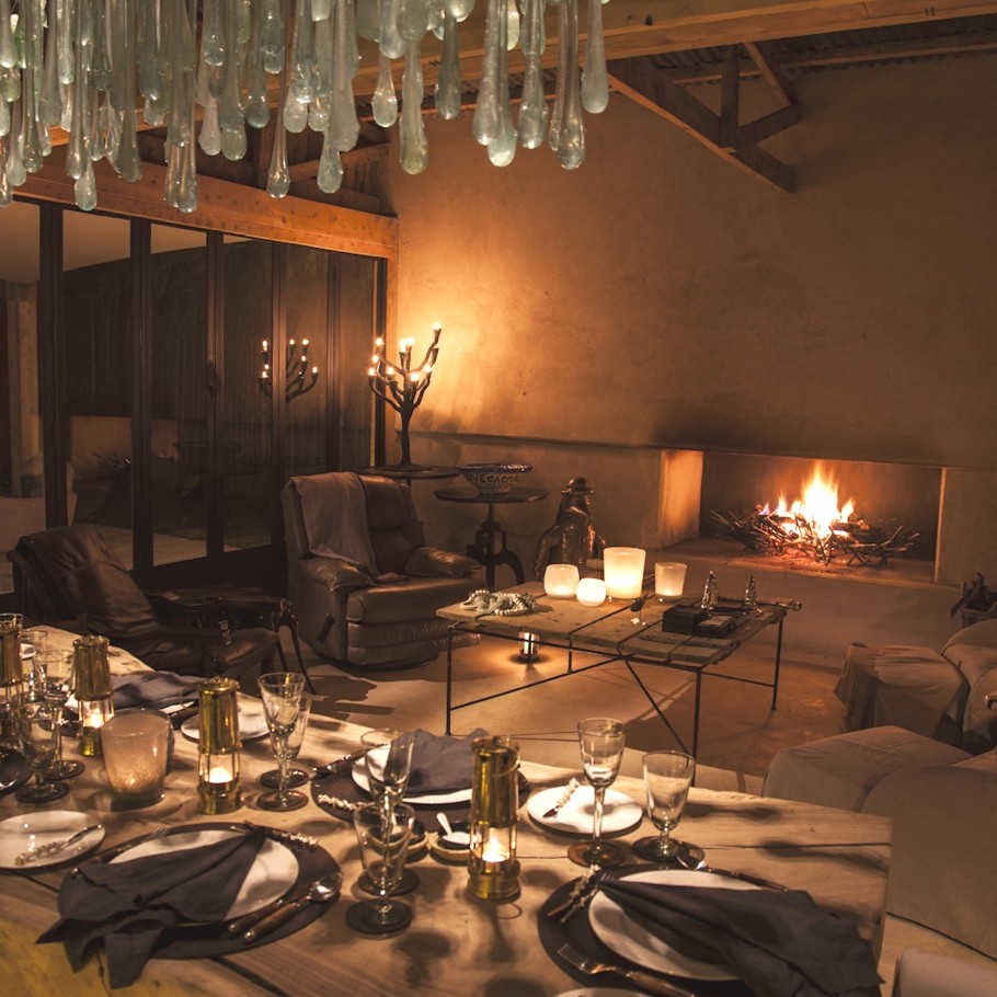 luxury-safari-lodge-kenya-12