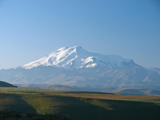 Кавказские фильмы