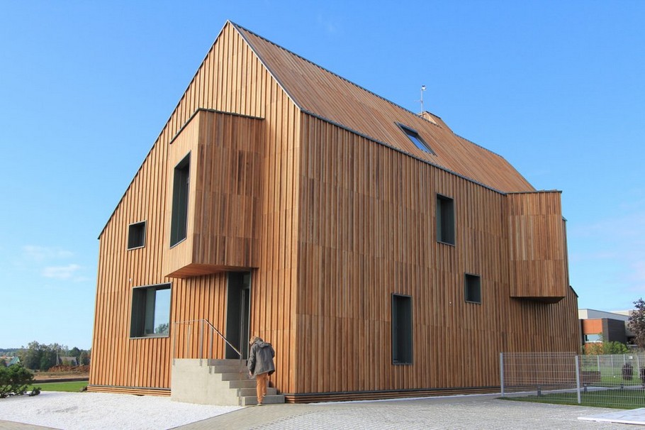 beautiful-efficient-home-in-russia-by-active-house-project