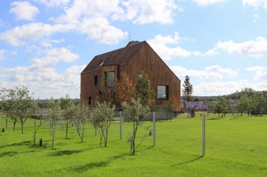 beautiful-efficient-home-in-russia-by-active-house-project