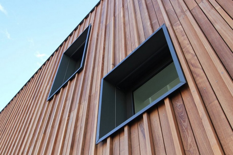 beautiful-efficient-home-in-russia-by-active-house-project