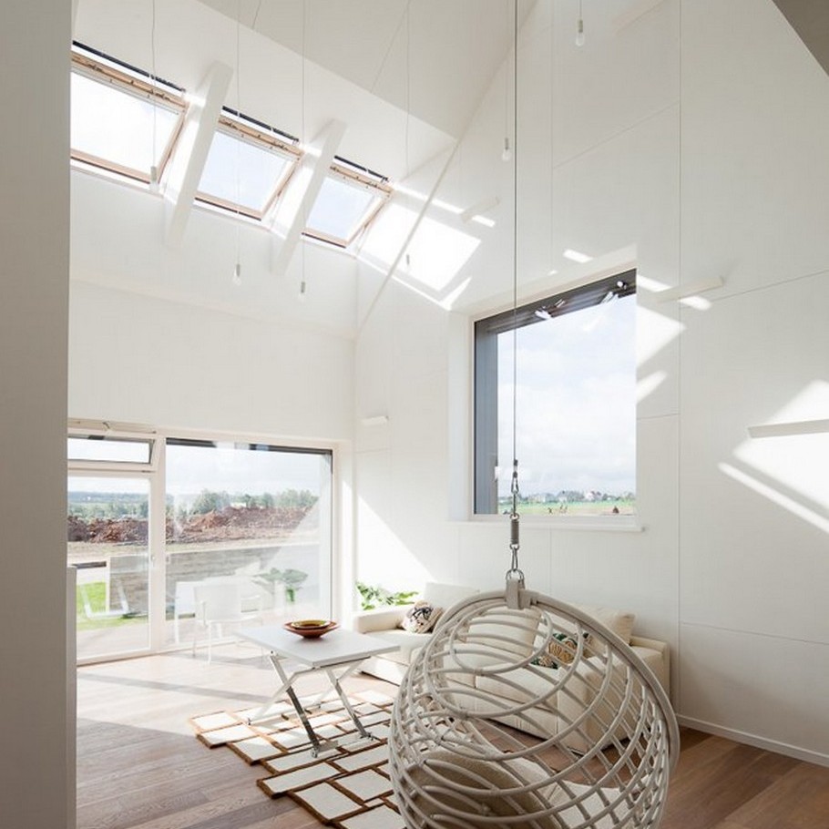 beautiful-efficient-home-in-russia-by-active-house-project