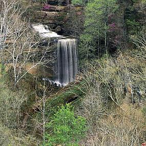 big clifty falls madison indiana - 1600x -06