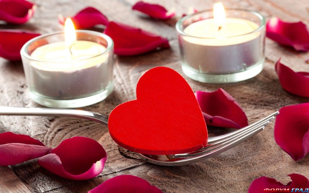 decor-candles valentines-day-ideas-01