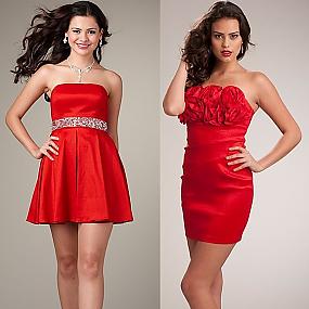 dress-for-valentine-day-16