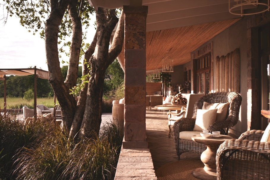 luxury-resort-tanzania