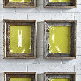 diy-wall-art-ideas-08