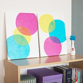 diy-wall-art-ideas-16