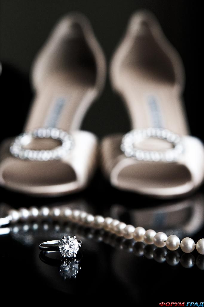 rings-and-shoes-01