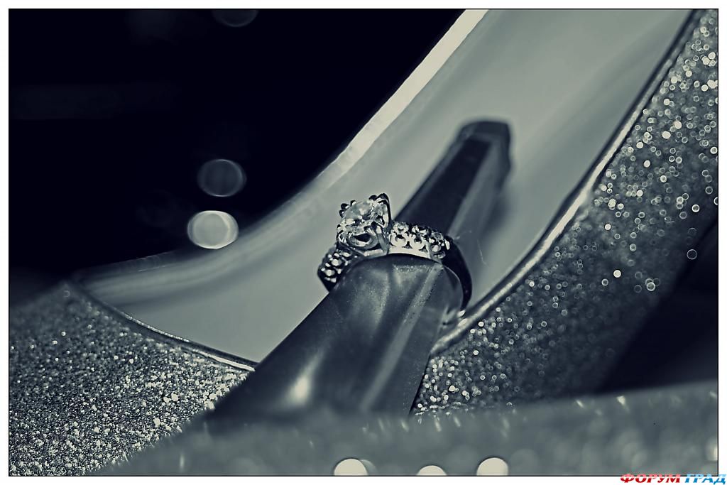 rings-and-shoes-06