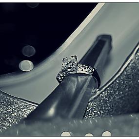 rings-and-shoes-06