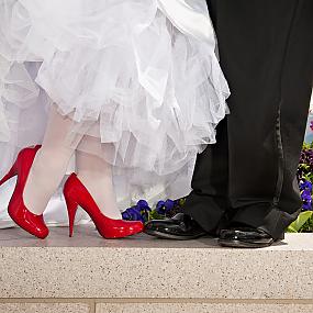 shoes-of-bride-and-groom-14