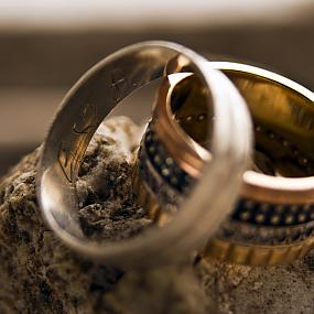 wedding-ring-and-stones-05