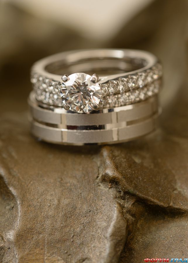 wedding-ring-and-stones-11