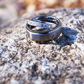 wedding-ring-and-stones-14