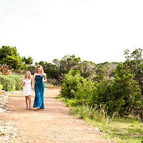 a-wedding-in-the-chapel-03