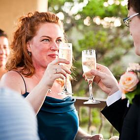 a-wedding-in-the-chapel-12