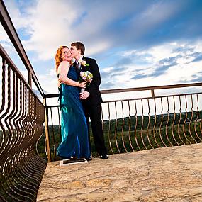 a-wedding-in-the-chapel-15