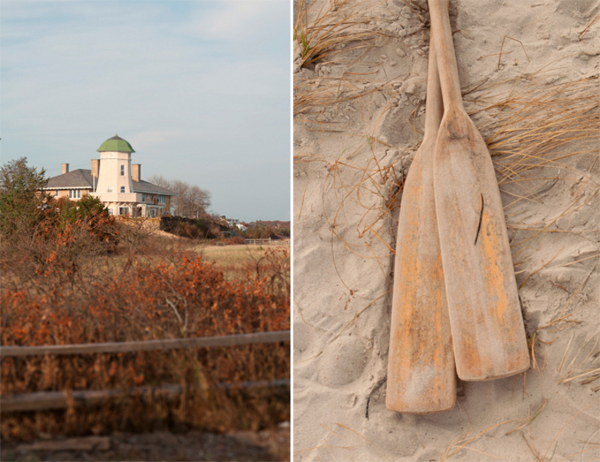 beach-vintage-theme-wedding-10