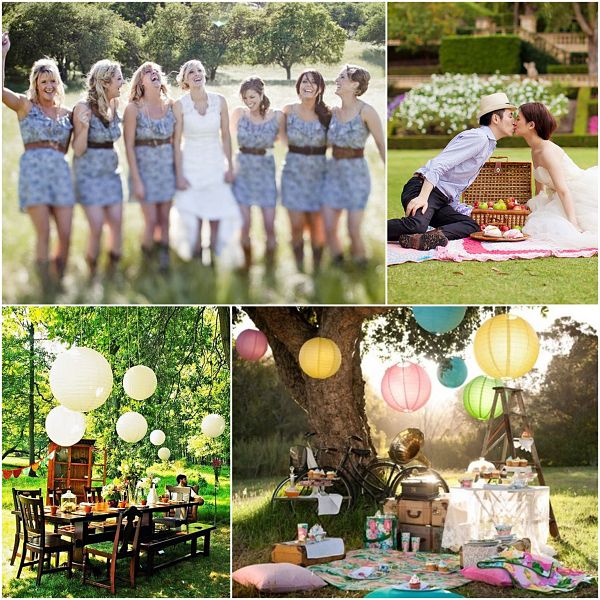 fun-wedding-ideas