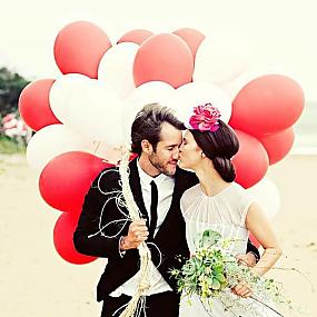 fun-wedding-ideas-05