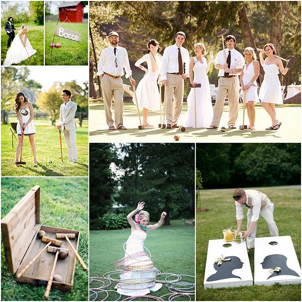 fun-wedding-ideas