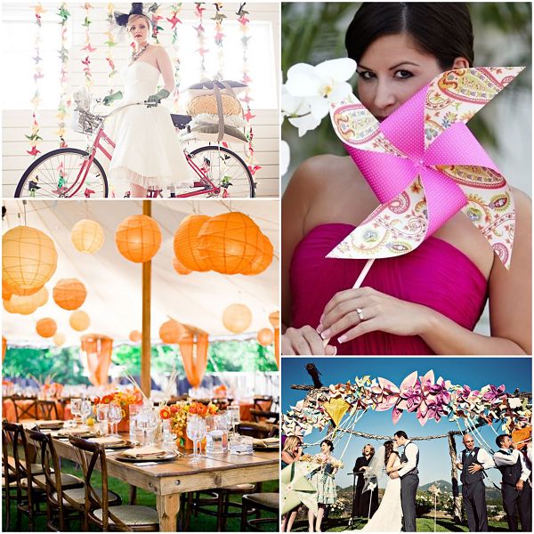 fun-wedding-ideas