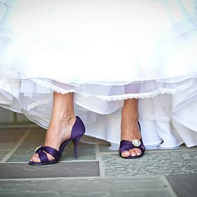 modern-ontario-purple-banquet-hall-wedding-02