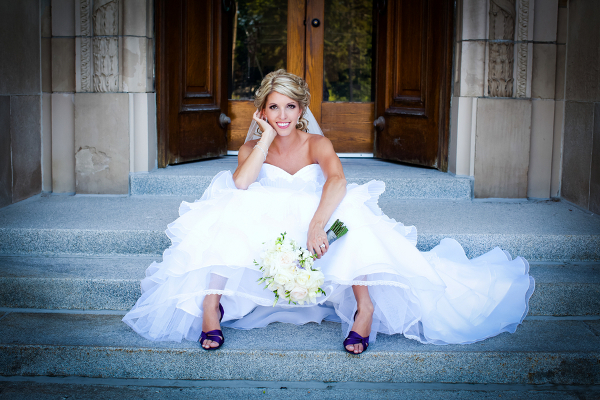 modern-ontario-purple-banquet-hall-wedding-04