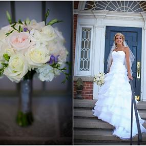 modern-ontario-purple-banquet-hall-wedding-07