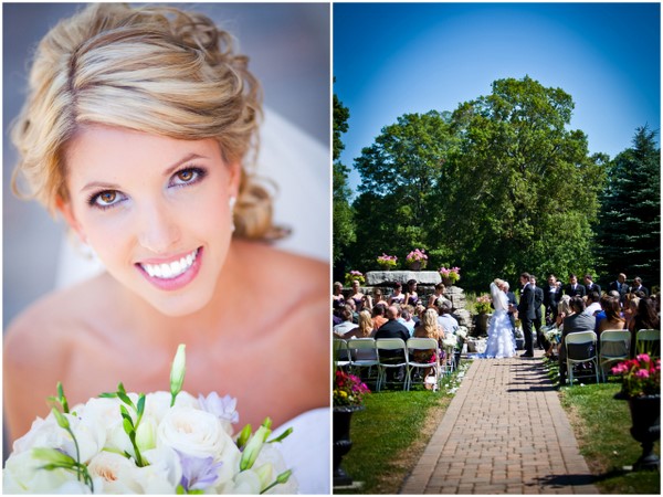 modern-ontario-purple-banquet-hall-wedding-08